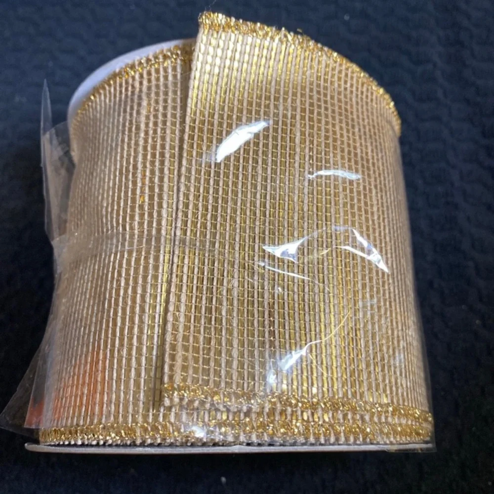 Farrisilk brand new